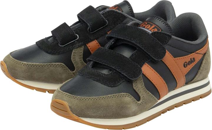 Image du produit Gola Daytona Pure Strap (34)