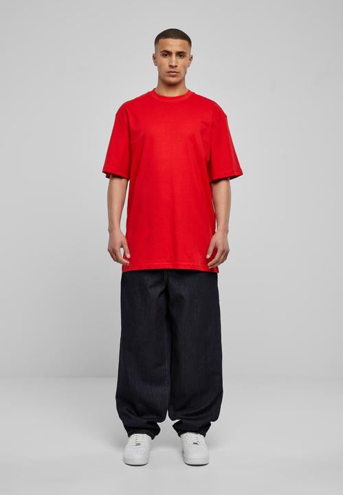 Actual product image Urban Classics Tall Tee (L)