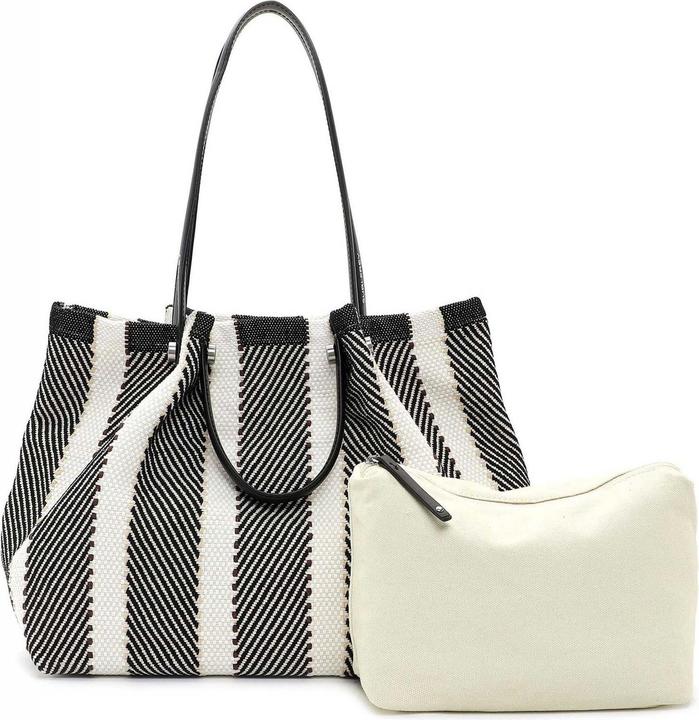 Immagine prodotto Suri Frey Shopper Elly (33.70 l)