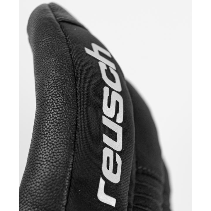 Produktbild Reusch Andy R-TEX XT (7.5)