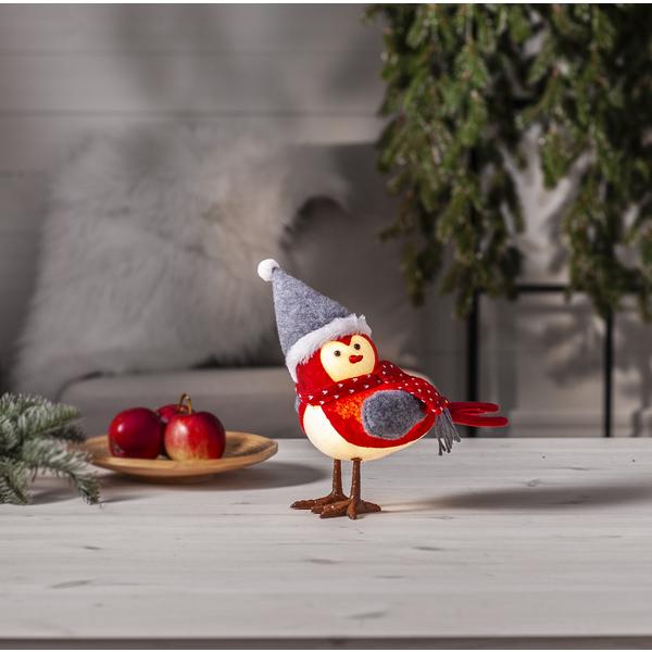 Image du produit Star Trading Figur Joylight