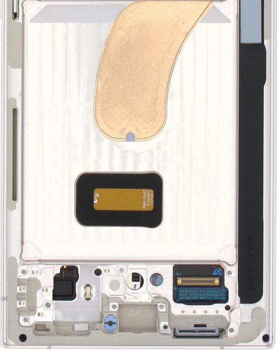 Produktbild Samsung LCD-Display, Ersatzteil (Display, Galaxy S23 Ultra)