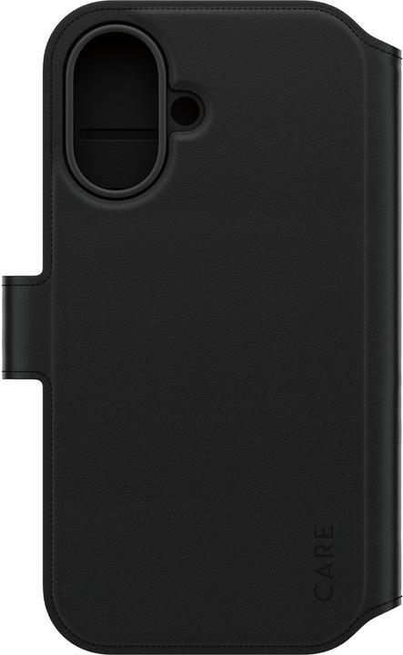 PanzerGlass Care Feature Case Tango (Apple iPhone 16)