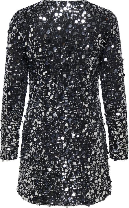 Image du produit Only Cocktailkleid ONLANIKA (S)