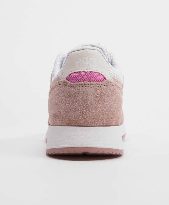 Immagine prodotto ASICS SportStyle Scarpe SportStyle Lyte Classic - 109049 (36)