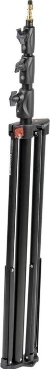 Produktbild Manfrotto 1005BAC Ranker (273 cm, 10 kg)