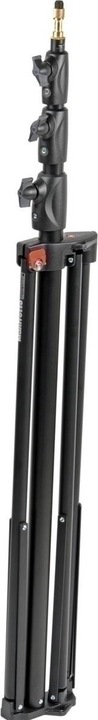 Immagine prodotto Manfrotto 1005BAC Ranker (273 cm, 10 kg)