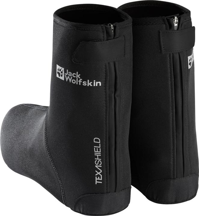 Image du produit Jack Wolfskin Morobbia Gaiter (44, 45, 46)