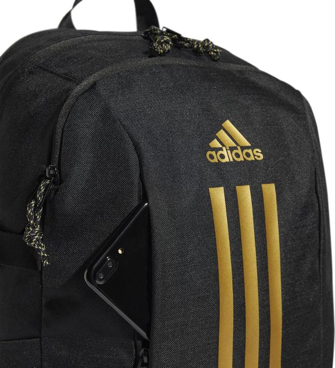 Actual product image adidas Power VII Rucksack