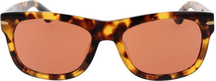 Actual product image Serengeti Unisex-Sonnenbrille SS549006 FOYT
