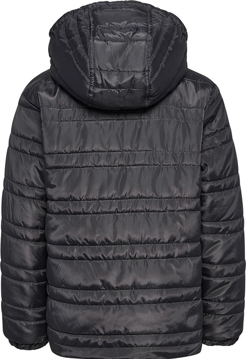 Actual product image hummel hmlBILBO TEX JACKET (176)