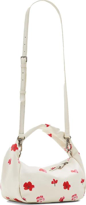 Produktbild Desigual Circa Handtasche 24 cm