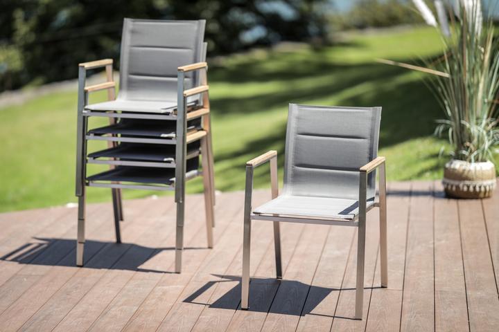 Produktbild Viplounge Jenna