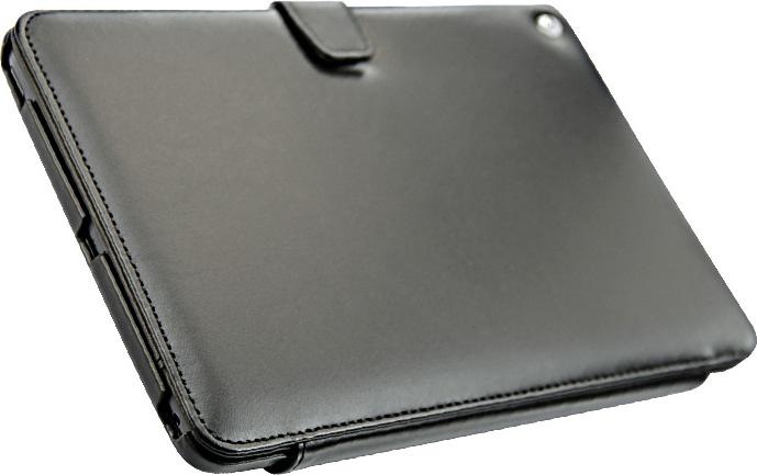 Productafbeelding Noreve Leren Portemonnee (IPad Mini 2)