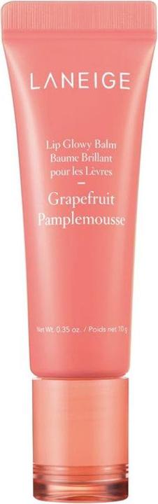 Laneige Lip Glowy Balm (Balsam, 10 ml)