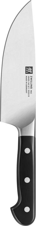 Produktbild Zwilling Pro (16 cm)