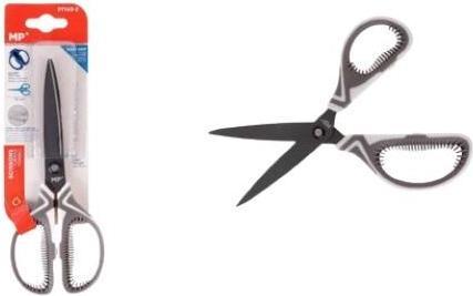 Actual product image Penmate Beschichtete Schere 19cm (19 cm)