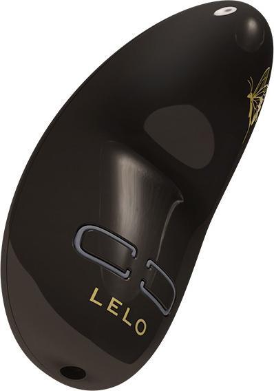 Produktbild LELO Nea 3