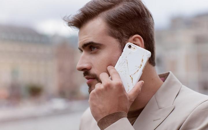 Produktbild iDeal Of Sweden Fashion (Apple iPhone X)
