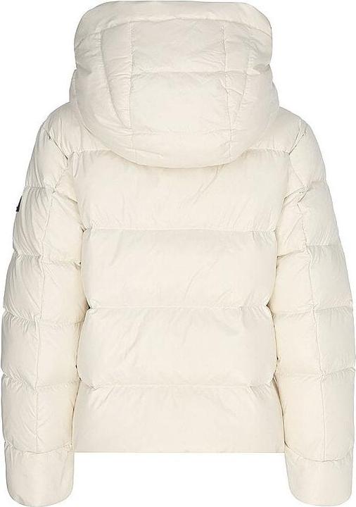 Produktbild Peuterey Daunensteppjacke KENID LKS (40, 46)