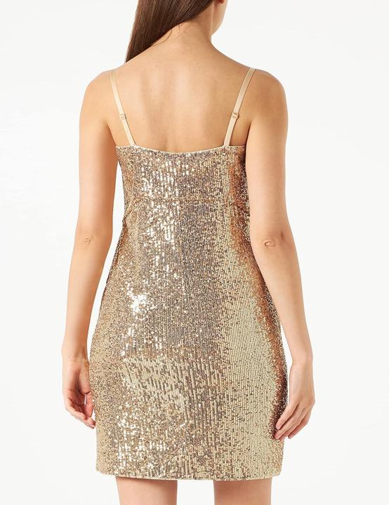 Image du produit Just Cavalli Abito da Cavalli (42)