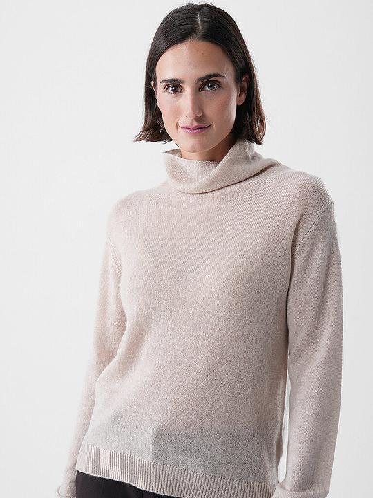 Actual product image Joop! Kaschmirpullover (42)