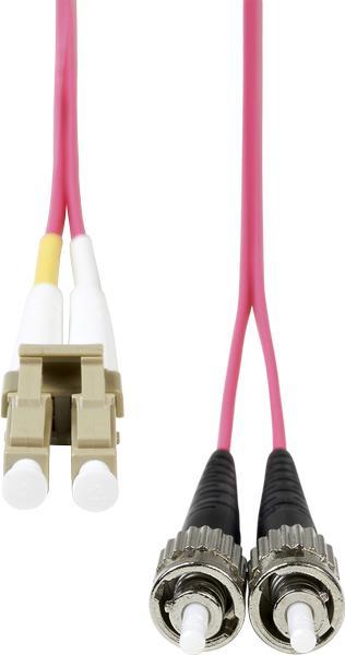 Actual product image ProXtend Network cable (3 m)