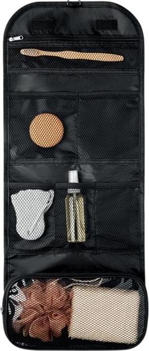 Immagine prodotto MidOcean Cote Bag Beauty Case
