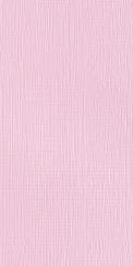 Produktbild Winsor & Newton Galeria Acrylic 120Ml Perm Rose 502 (Perm Rose, 120 ml)