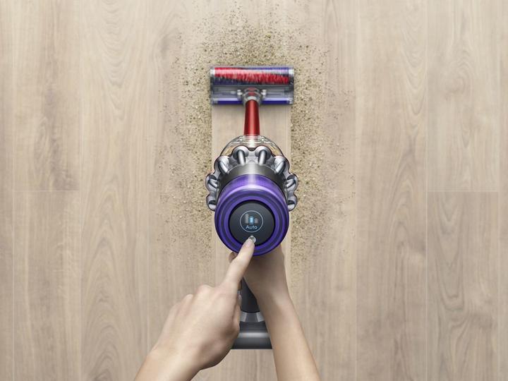 Dyson V11 Fluffy - buy at Digitec
