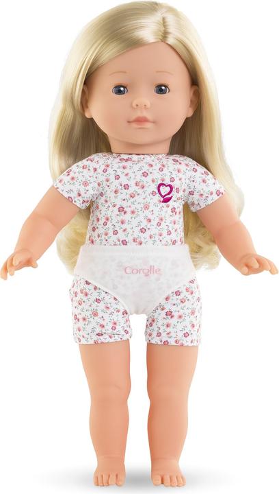 Actual product image Corolle Ma Puppenunterwäsche-Set - 36 cm