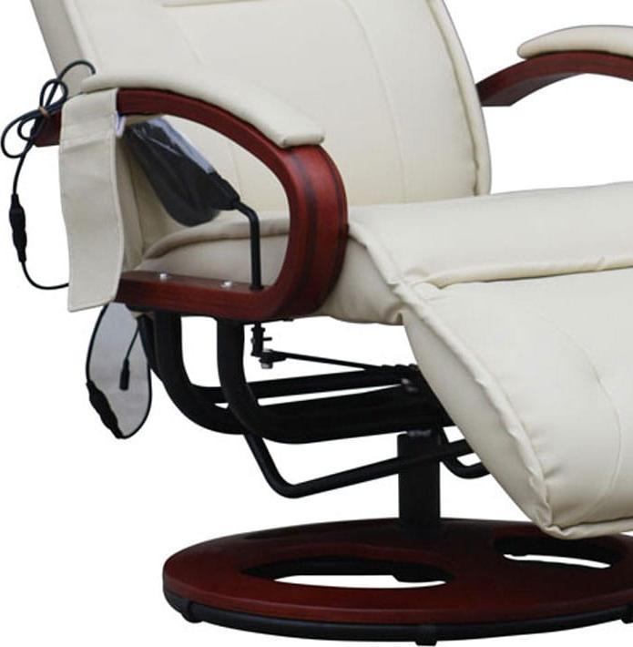 Image du produit Jamb Massagesessel ARLES
