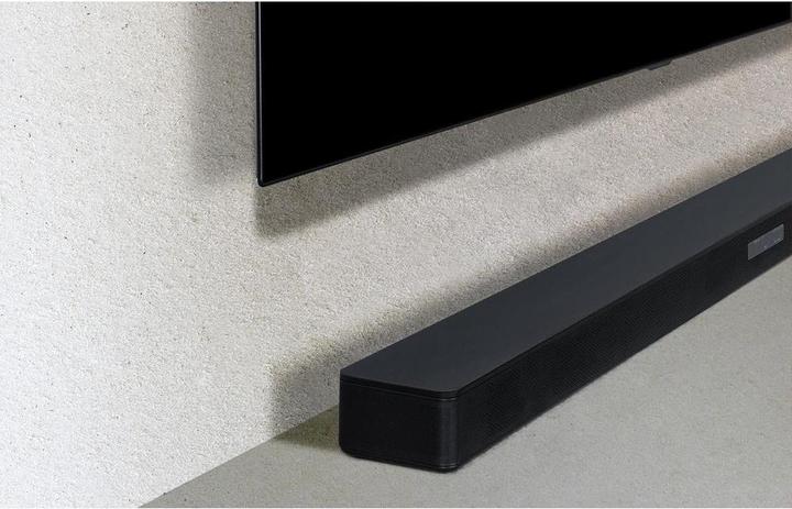 Actual product image LG Sk5 (360 W, 2.1 Channel)