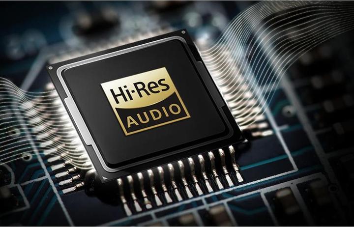 Actual product image LG Sk5 (360 W, 2.1 Channel)