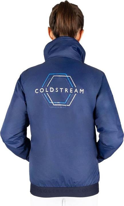 Produktbild Coldstream Lanton Blousonjacke (34, 36)