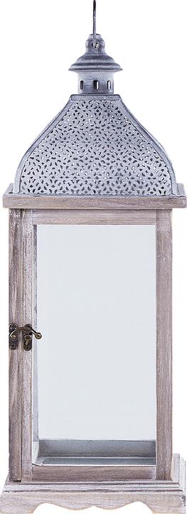 Immagine prodotto Beliani Samar