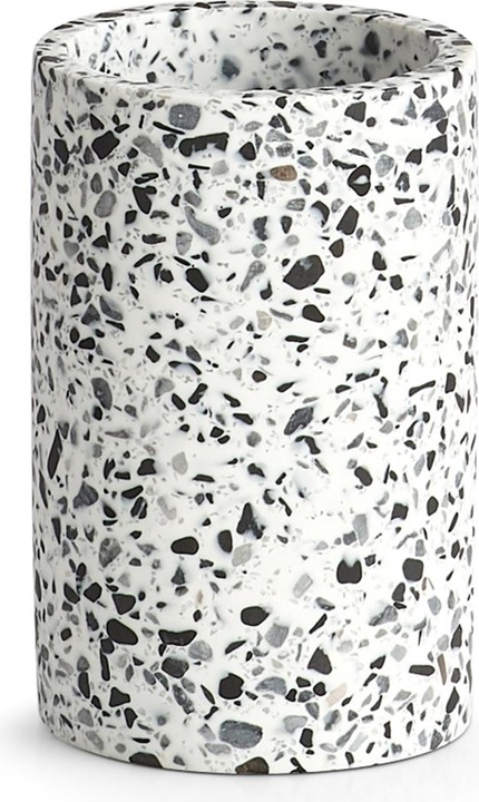 Image du produit Zeller Present Terrazzo