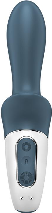 Produktbild Satisfyer Air Pump Booty 2