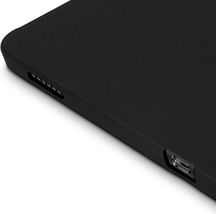 Produktbild Avizar Francis Series (Galaxy Tab S8 Ultra)