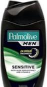 Image du produit Palmolive Men Sensitive (500 ml)