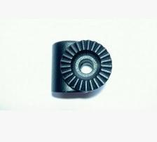 Image du produit Manfrotto Manchon (Pince de pied)