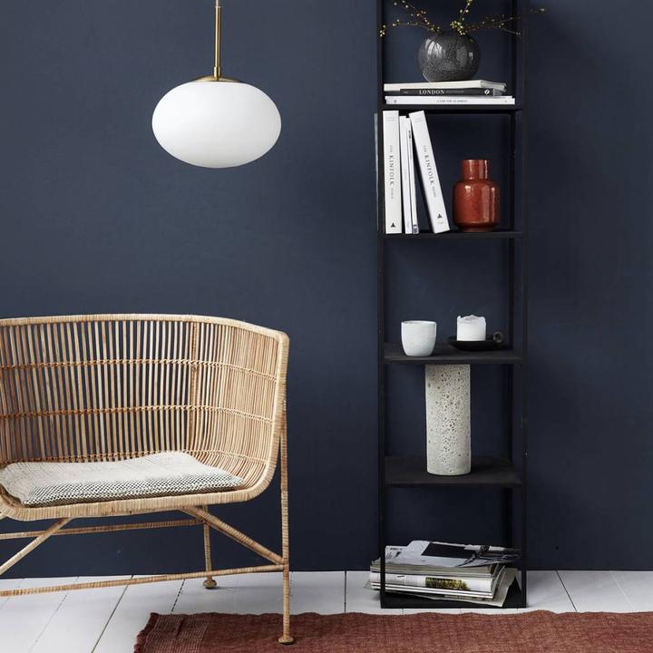 Productafbeelding House Doctor Opaal (E14)