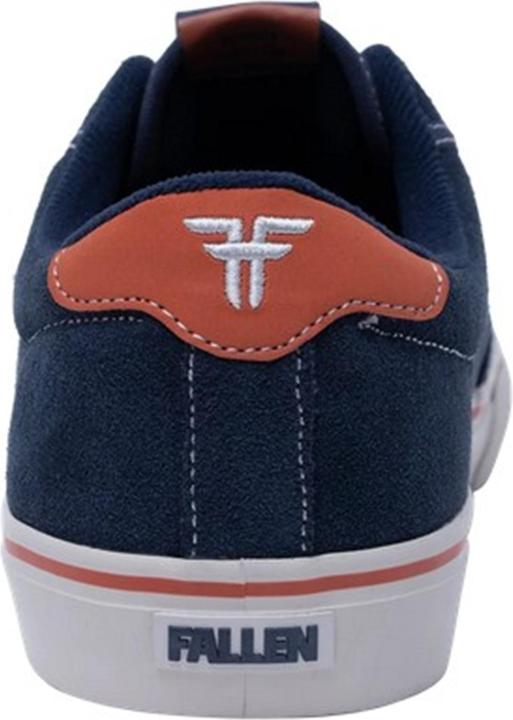 Image du produit Fallen Bomber (43)