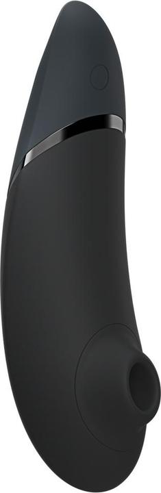 Image du produit Womanizer Suivant