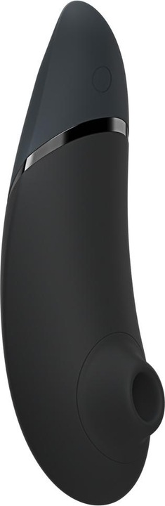 Actual product image Womanizer Next