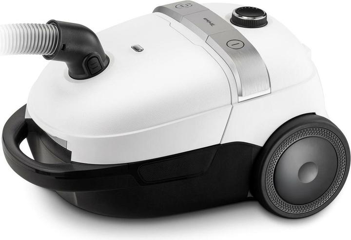 Produktbild Trisa Comfort Clean T3770