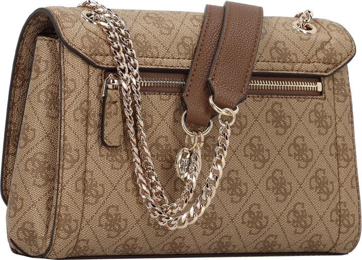 Immagine prodotto Guess Noelle II Umhängetasche 24 cm