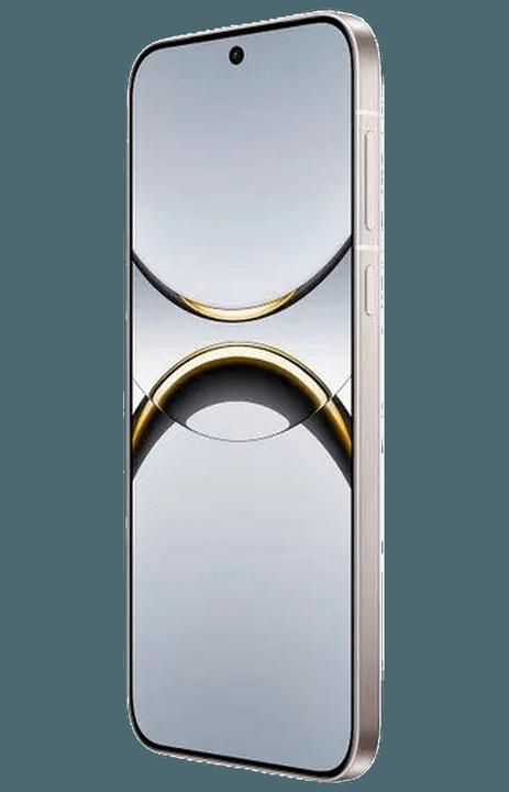 Produktbild OPPO Find X8 5G Dual Sim 16GB RAM 512GB - Grey (512 GB, Star Grey, 6.59", Dual SIM, 5G)