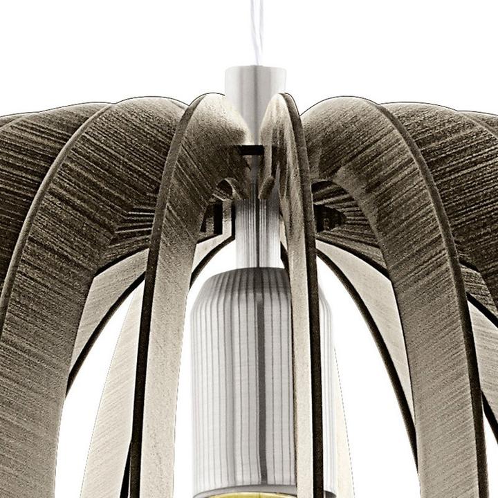 Produktbild EGLO Cossano (E27)