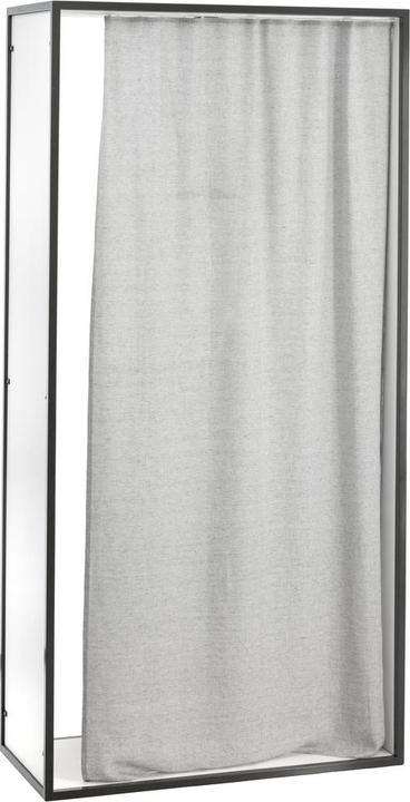 Immagine prodotto Atelier Pfister Lindau (140 x 270 cm)